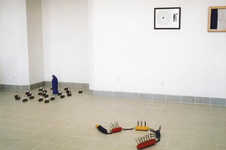 G99-17-6-foto-instalace-026.jpeg